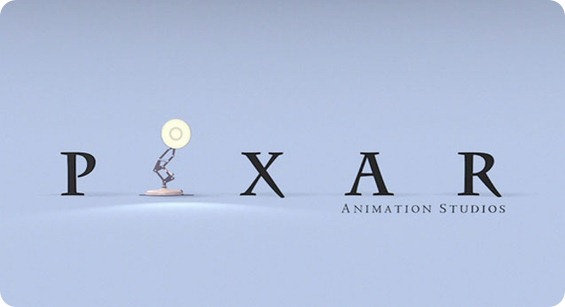 Pixar_animation_studios_logo1